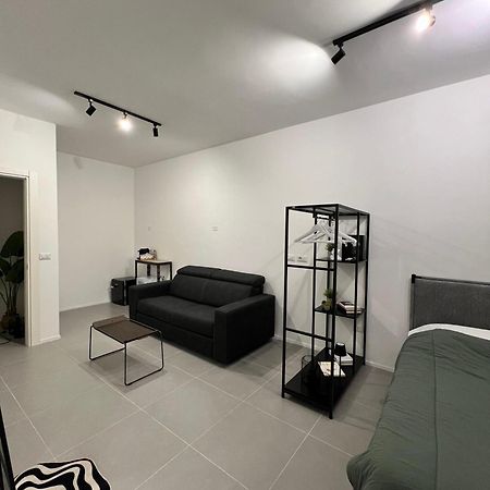 Room 12 Milano المظهر الخارجي الصورة