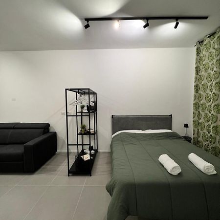 Room 12 Milano المظهر الخارجي الصورة