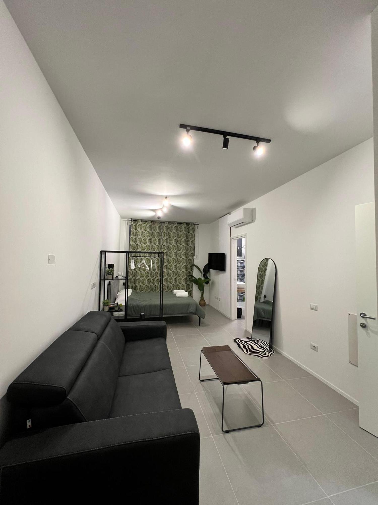 Room 12 Milano المظهر الخارجي الصورة