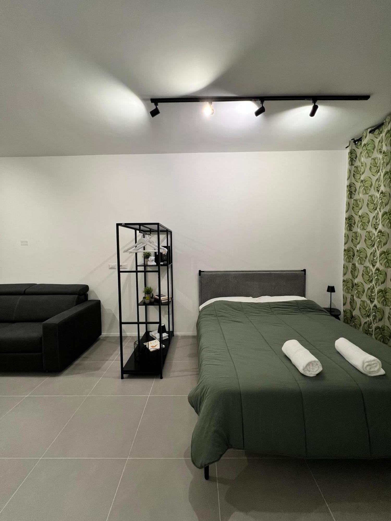 Room 12 Milano المظهر الخارجي الصورة