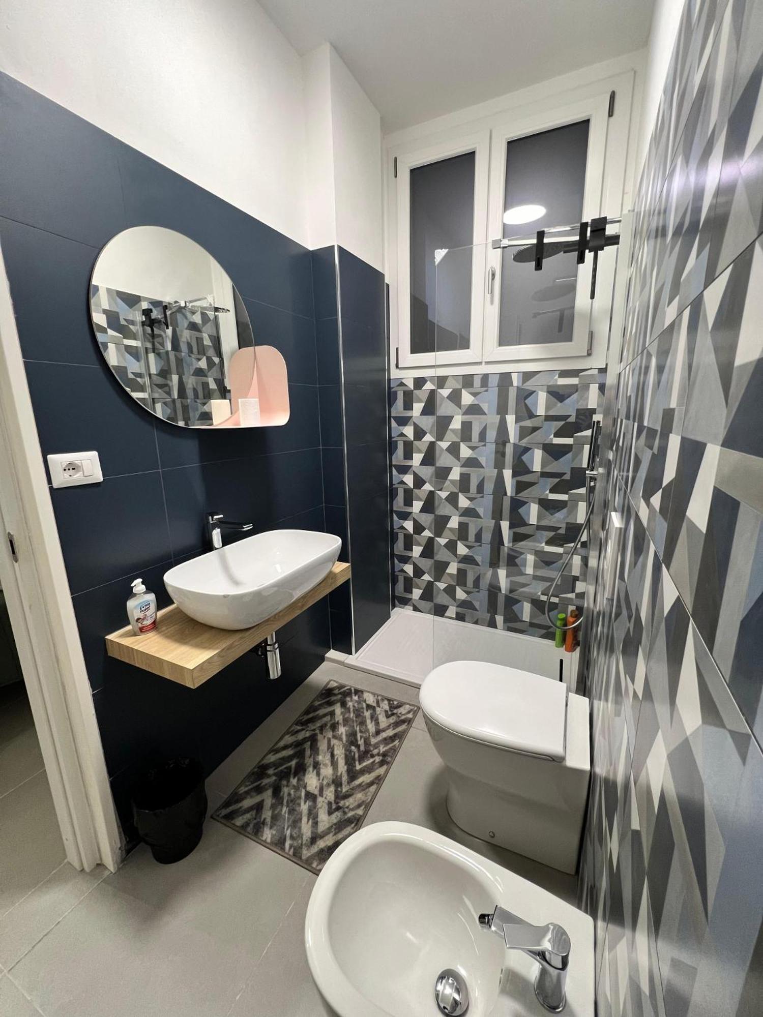 Room 12 Milano المظهر الخارجي الصورة
