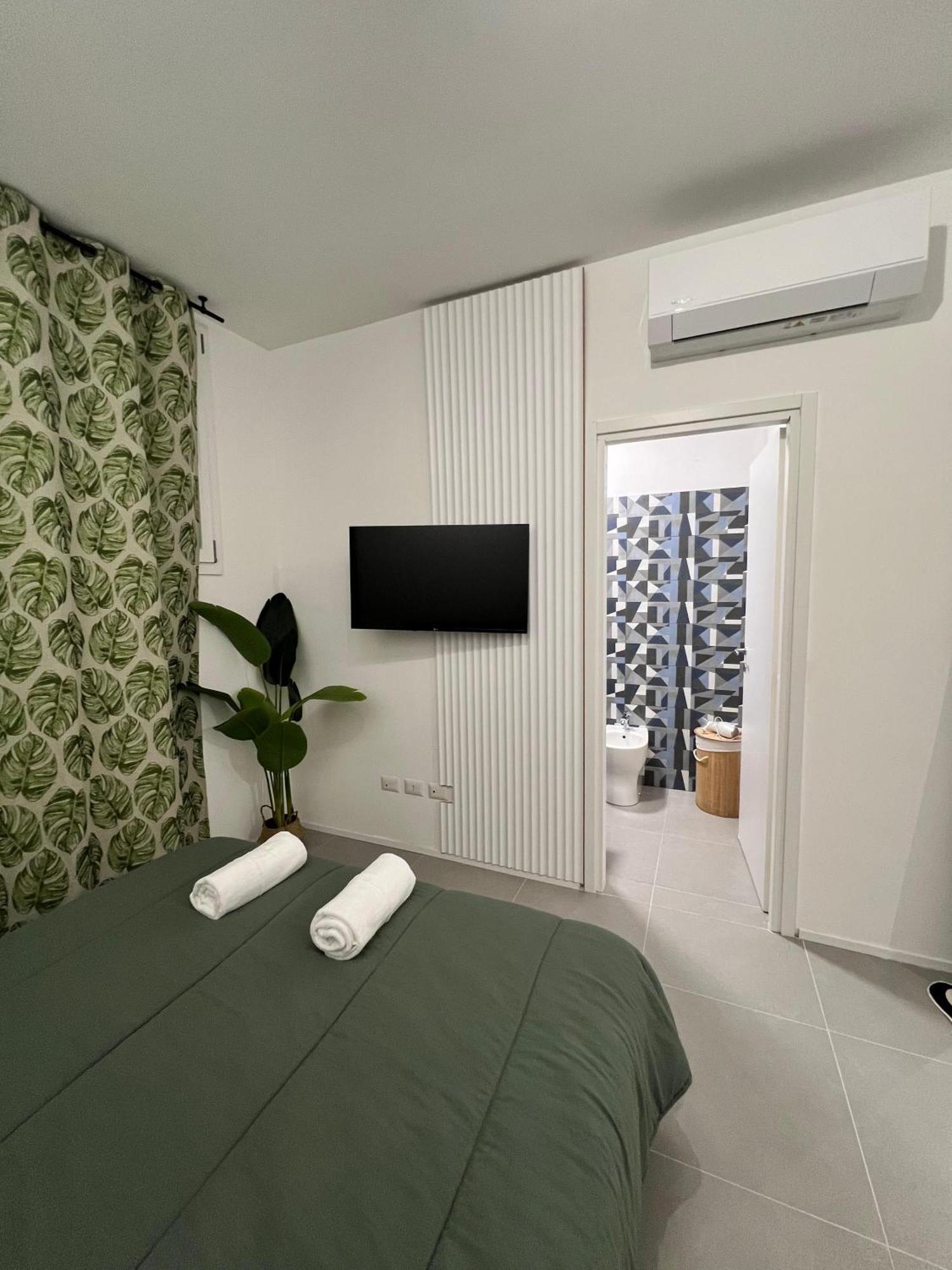 Room 12 Milano المظهر الخارجي الصورة