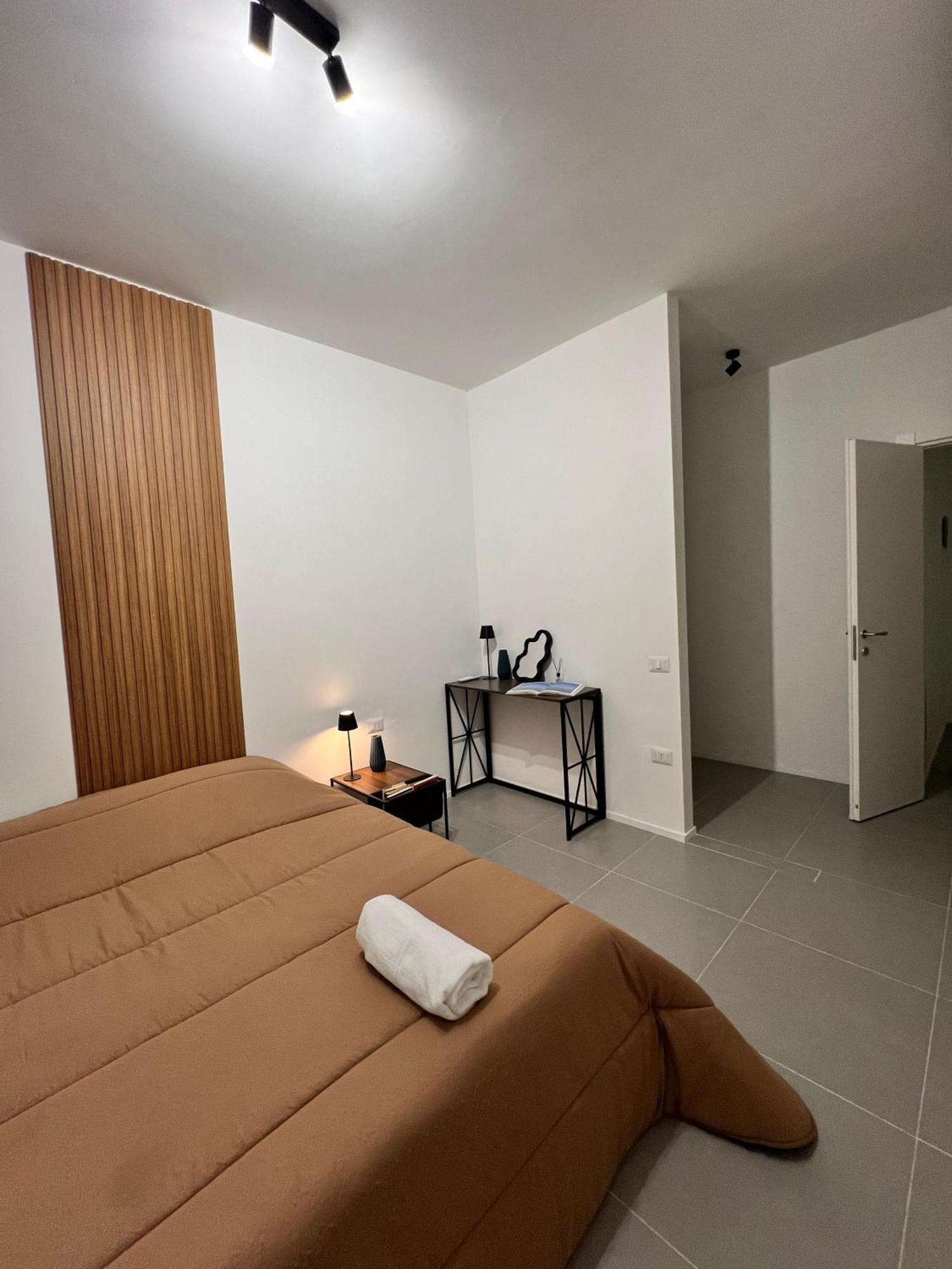 Room 12 Milano المظهر الخارجي الصورة