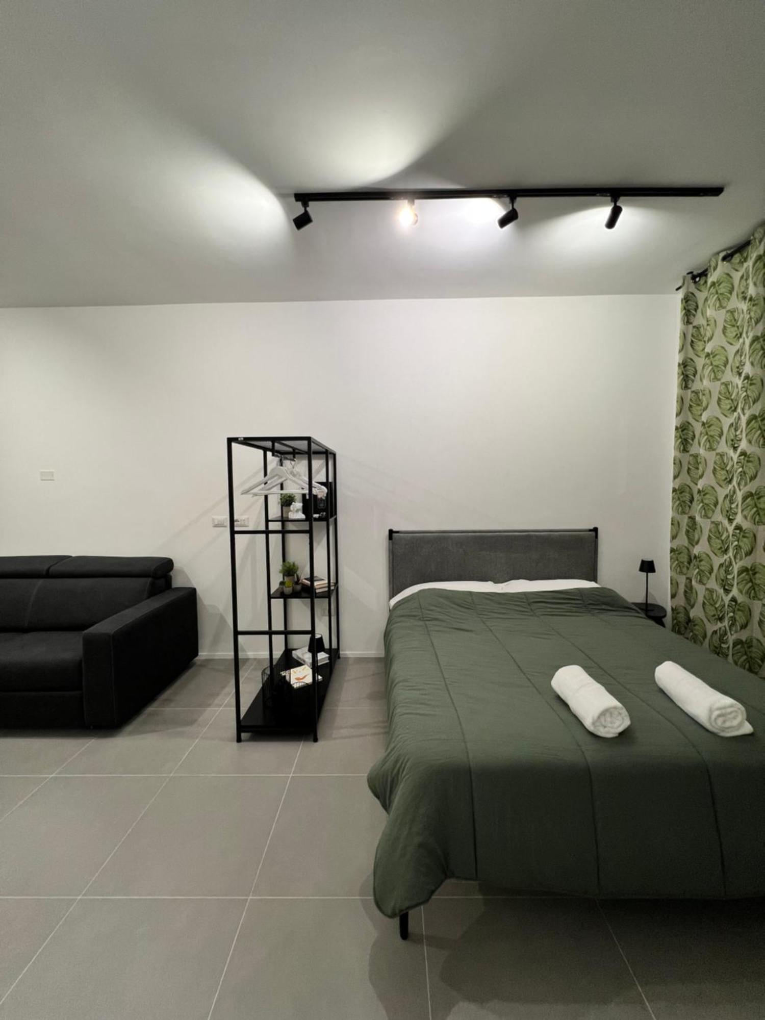 Room 12 Milano المظهر الخارجي الصورة