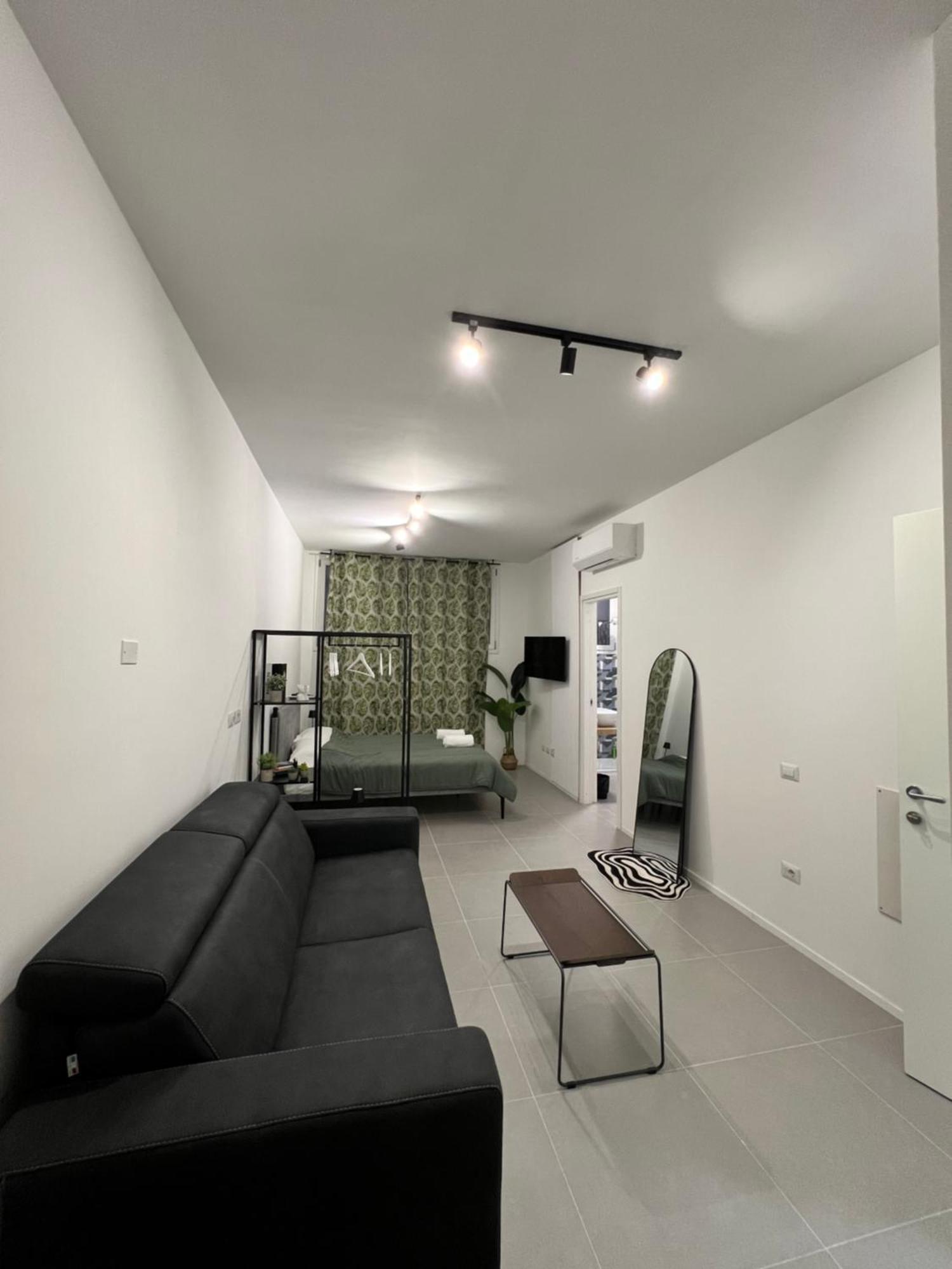 Room 12 Milano المظهر الخارجي الصورة