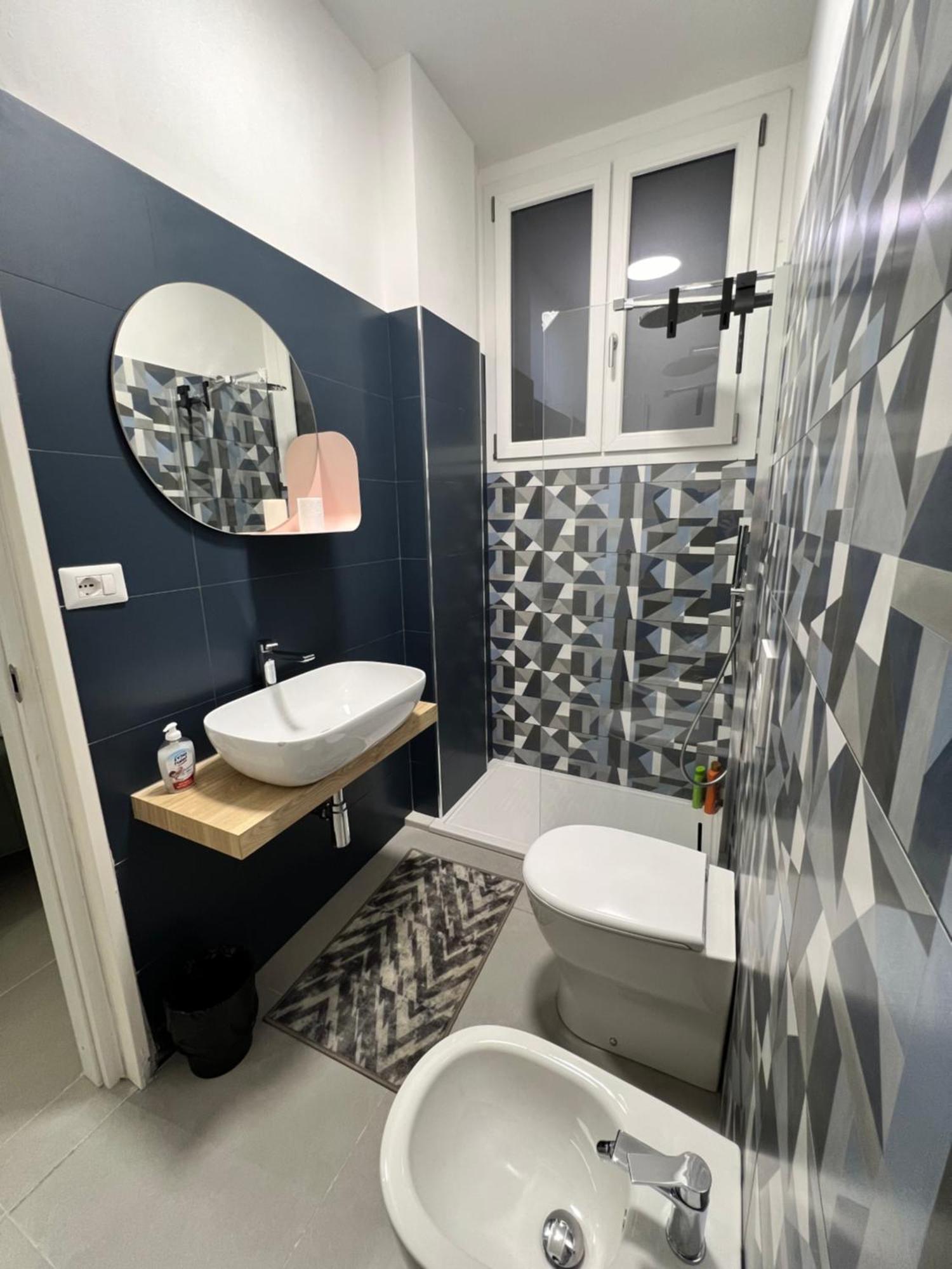 Room 12 Milano المظهر الخارجي الصورة