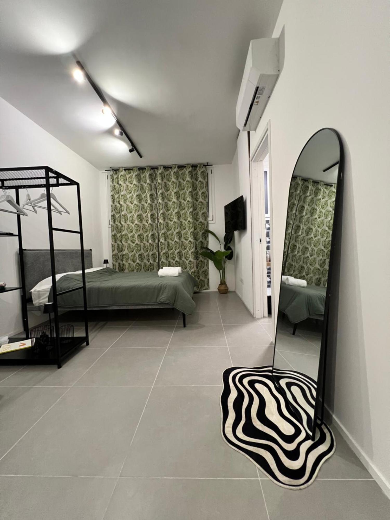Room 12 Milano المظهر الخارجي الصورة