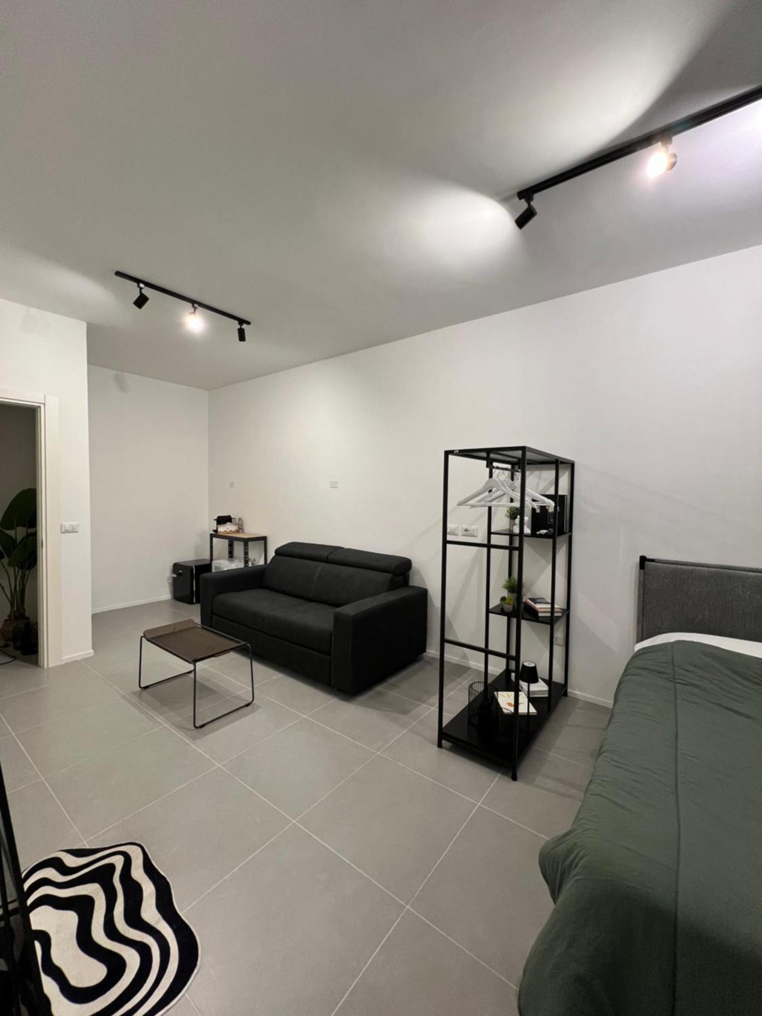Room 12 Milano المظهر الخارجي الصورة