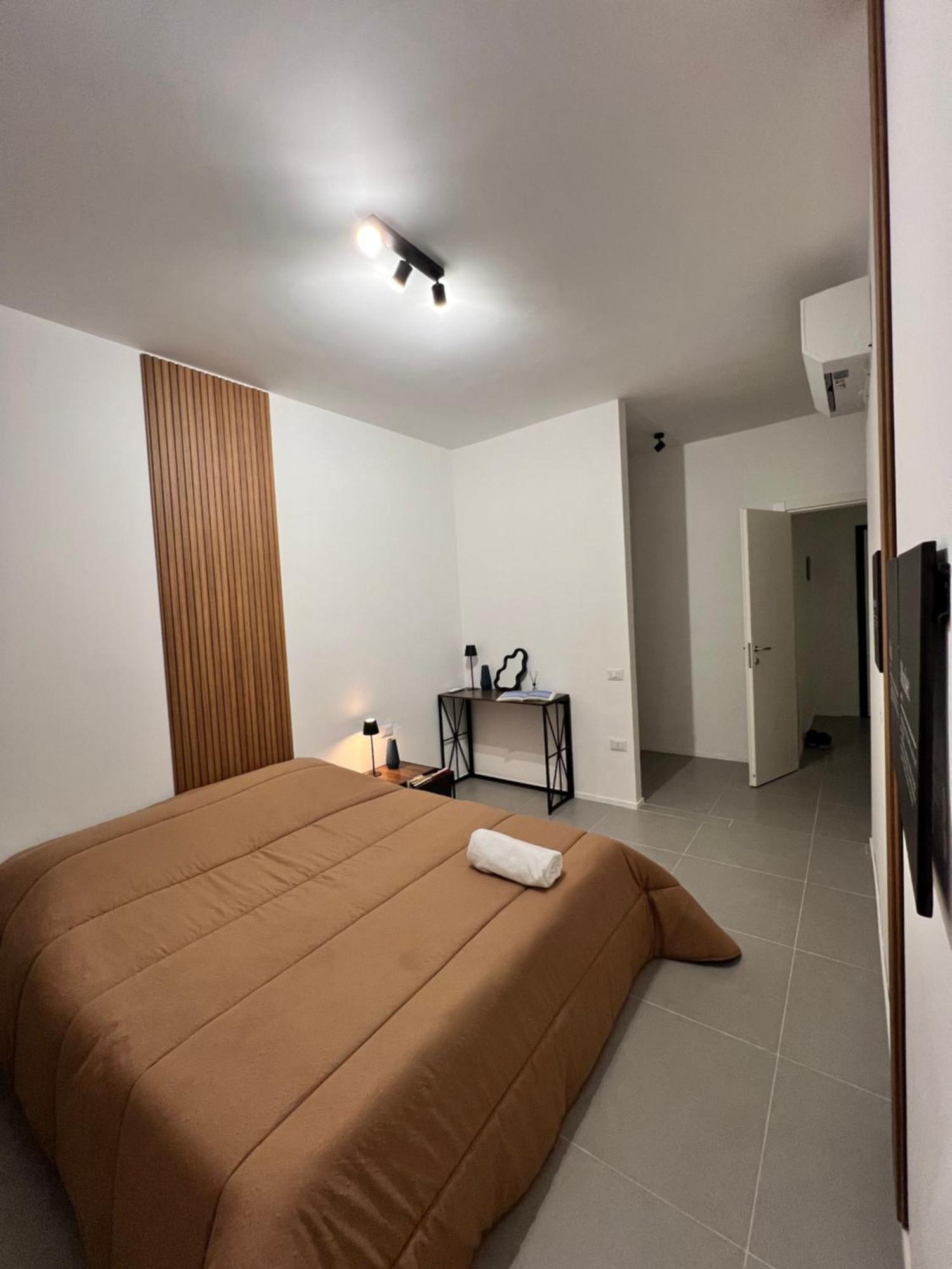 Room 12 Milano المظهر الخارجي الصورة