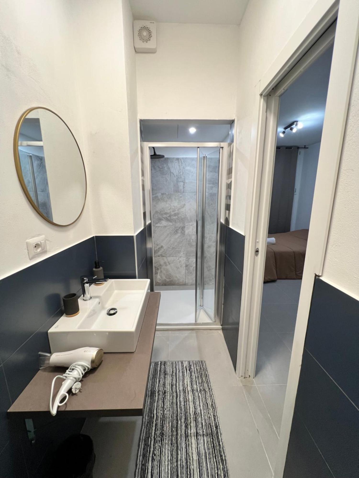 Room 12 Milano المظهر الخارجي الصورة