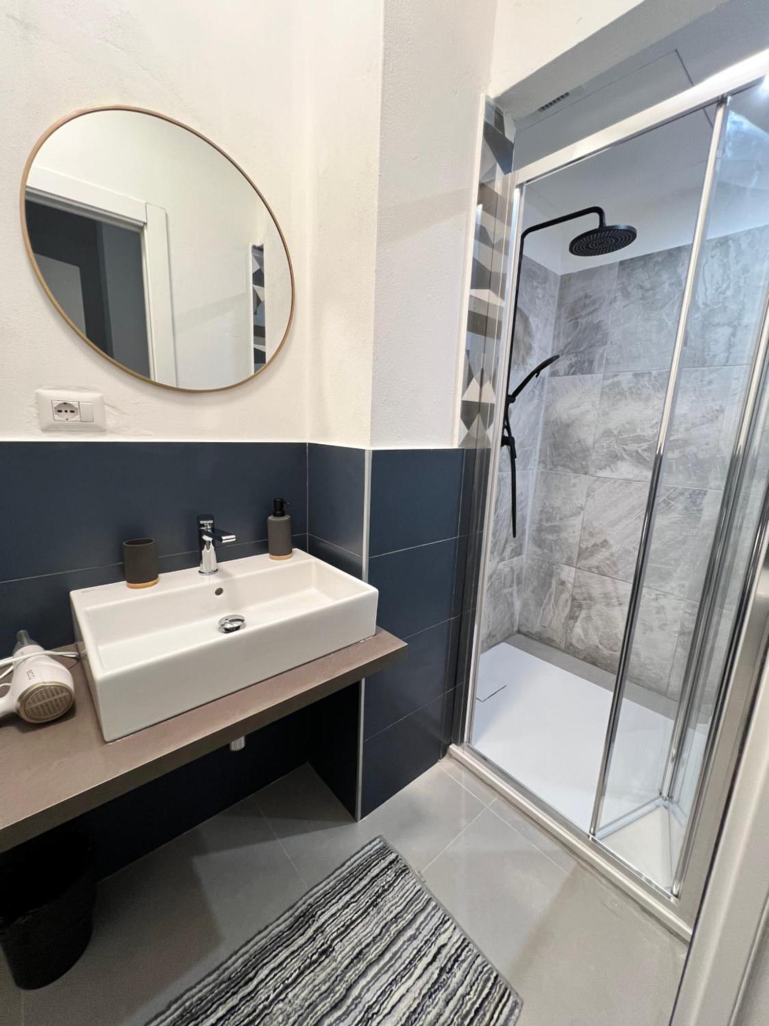 Room 12 Milano المظهر الخارجي الصورة