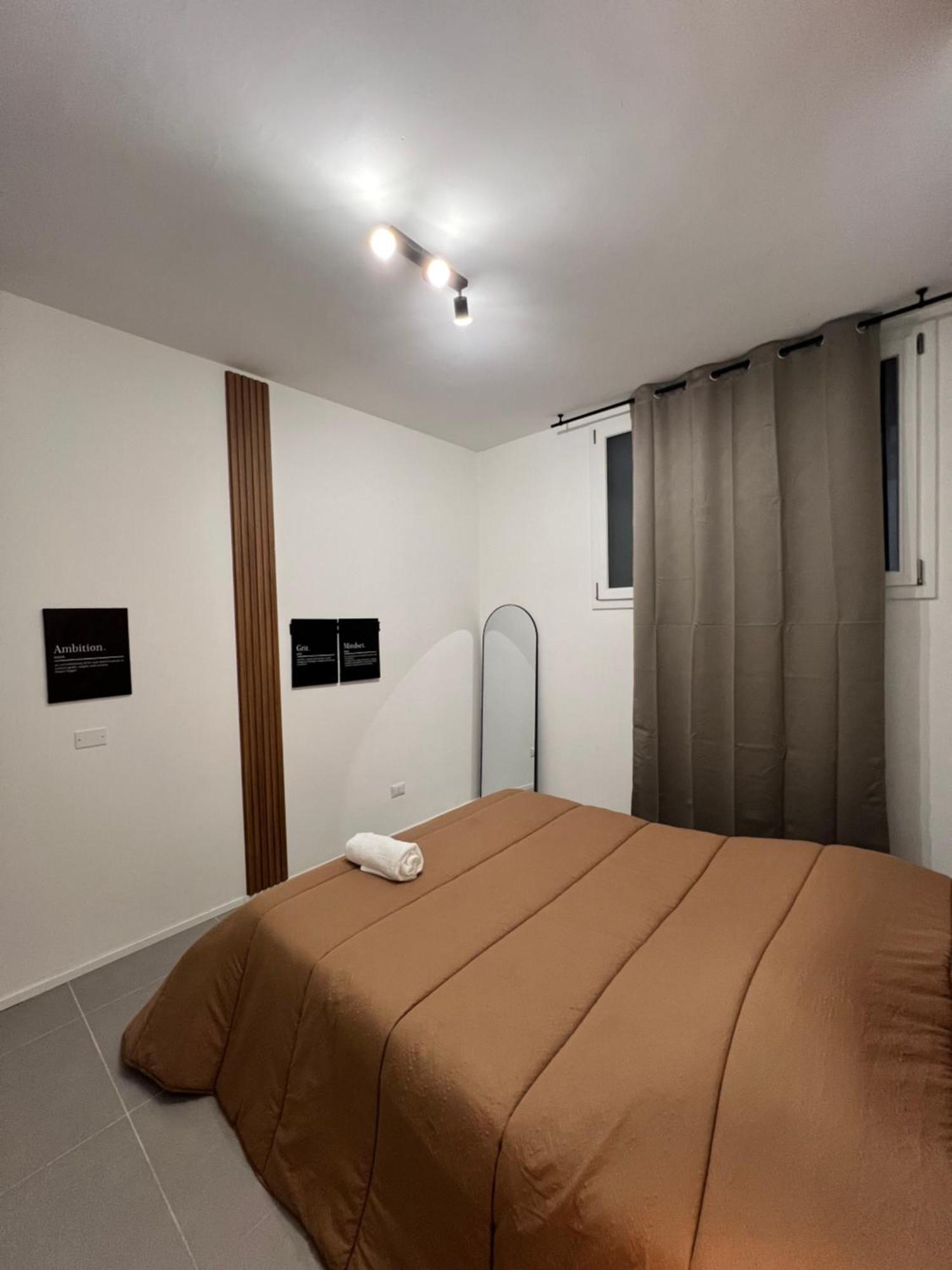Room 12 Milano المظهر الخارجي الصورة