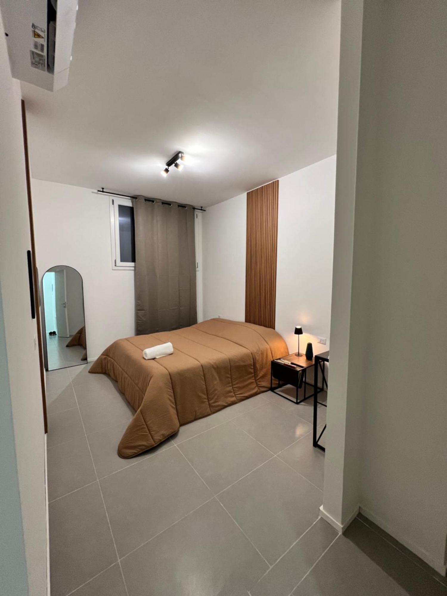 Room 12 Milano المظهر الخارجي الصورة
